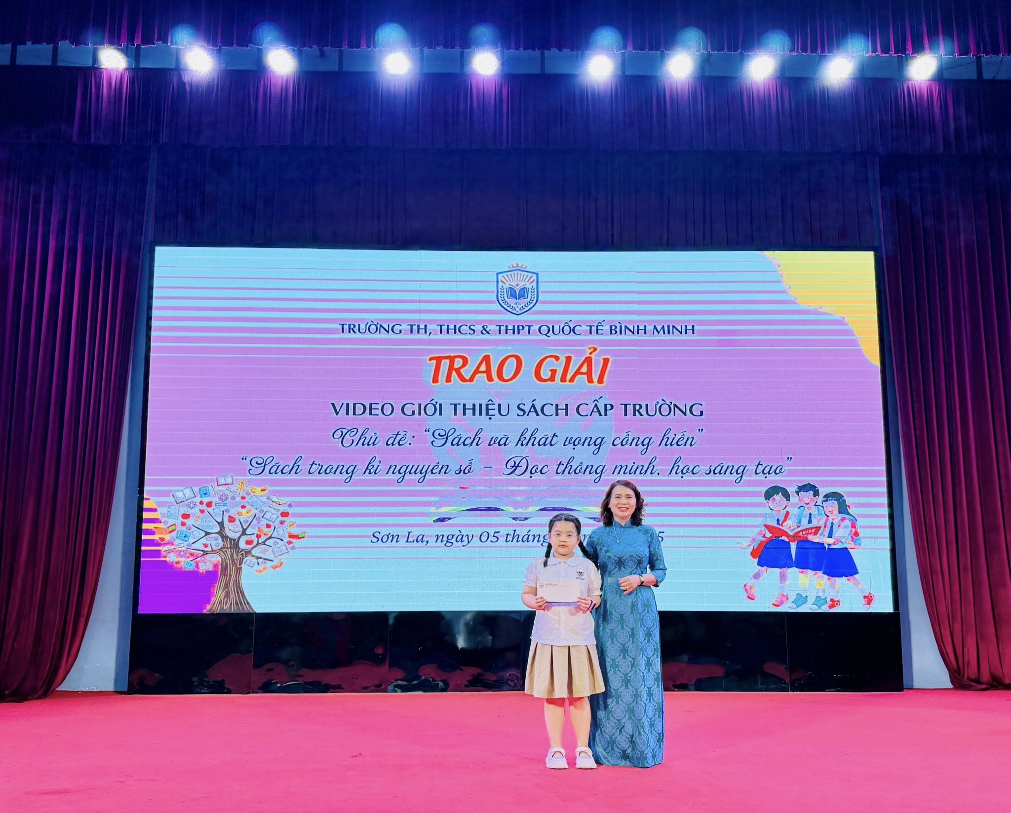 anh tin bai